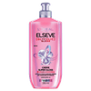 Creme de Tratamento Elseve Glycolic Super Gloss - Frasco com 250mL 7908615059983.png